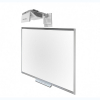 Интерактивная доска SMART SBM787V с пассивным лотком (Notebook 22) - «globural.ru» - Всеволожск