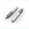 Интерактивная доска SMART SBM787V с пассивным лотком (Notebook 22) - «globural.ru» - Всеволожск