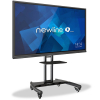 Интерактивная LED панель Newline TT-6521Q - «globural.ru» - Всеволожск