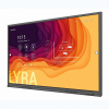 Интерактивная LED панель Newline TT-7521Q - «globural.ru» - Всеволожск