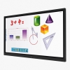 Интерактивная панель 65" (Android) - «globural.ru» - Всеволожск