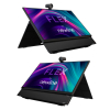 Интерактивный 4K-монитор Newline Flex - «globural.ru» - Всеволожск
