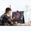 Интерактивный 4K-монитор Newline Flex - «globural.ru» - Всеволожск