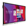 Интерактивный дисплей  SMART модель SBID-MX265-V2-C (в составе интерактивной панели SBID-MX065-V2-C) с ПО SMART Notebook - «globural.ru» - Всеволожск