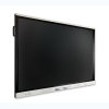 Интерактивный дисплей  SMART модель SBID-MX265-V2-C (в составе интерактивной панели SBID-MX065-V2-C) с ПО SMART Notebook - «globural.ru» - Всеволожск