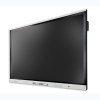 Интерактивный дисплей  SMART модель SBID-MX275-V2 (в составе интерактивной панели SBID-MX075-V2) с ПО SMART Notebook - «globural.ru» - Всеволожск