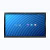 Интерактивный дисплей  SMART SBID-GX165 (в составе интерактивной панели SBID-GX065) - «globural.ru» - Всеволожск