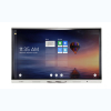 Интерактивный дисплей  SMART модель SBID-MX286-V2-C (в составе интерактивной панели SBID-MX086-V2-C) с ключом активации SMART Learning Suite - «globural.ru» - Всеволожск