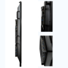 Интерактивный дисплей  SMART SBID-GX165 (в составе интерактивной панели SBID-GX065) - «globural.ru» - Всеволожск