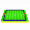 Конструктор по робототехнике Soccer Robot FK - «globural.ru» - Всеволожск