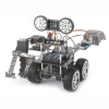 Конструктор Robo Kit 5 - «globural.ru» - Всеволожск