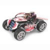 Конструктор Robo Kit 5 - «globural.ru» - Всеволожск