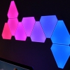 Комплект RGB панелей - «globural.ru» - Всеволожск