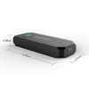 Модуль для беспроводного управления и программирования Bluetooth Dongle - «globural.ru» - Всеволожск