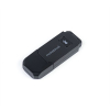 Модуль для беспроводного управления и программирования Bluetooth Dongle - «globural.ru» - Всеволожск