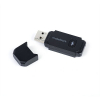 Модуль для беспроводного управления и программирования Bluetooth Dongle - «globural.ru» - Всеволожск