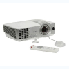 Мультимедийный короткофокусный проектор BenQ MS630ST - «globural.ru» - Всеволожск
