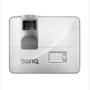 Мультимедийный короткофокусный проектор BenQ MS630ST - «globural.ru» - Всеволожск