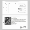 Музыкальная литература зарубежных стран. 6класс - «globural.ru» - Всеволожск