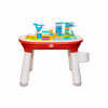 Набор мебели Play Table Sets - «globural.ru» - Всеволожск