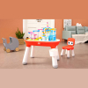 Набор мебели Play Table Sets - «globural.ru» - Всеволожск