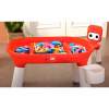 Набор мебели Play Table Sets - «globural.ru» - Всеволожск