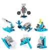 Набор расширений Perception gizmos add-on pack for mBot & mBot Ranger - «globural.ru» - Всеволожск