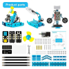 Набор расширений Perception gizmos add-on pack for mBot & mBot Ranger - «globural.ru» - Всеволожск