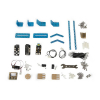 Набор расширений Variety gizmos add-on pack for mBot & mBot Ranger - «globural.ru» - Всеволожск