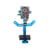 Набор расширений Variety gizmos add-on pack for mBot & mBot Ranger - «globural.ru» - Всеволожск