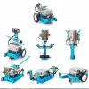 Набор расширений Variety gizmos add-on pack for mBot & mBot Ranger - «globural.ru» - Всеволожск