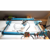 Набор XY плоттера XY Plotter Robot Kit V2.0  - «globural.ru» - Всеволожск