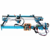 Набор XY плоттера XY Plotter Robot Kit V2.0  - «globural.ru» - Всеволожск