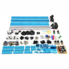 Набор XY плоттера XY Plotter Robot Kit V2.0  - «globural.ru» - Всеволожск