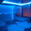 Фиброоптическая люстра - «globural.ru» - Всеволожск