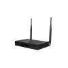 Встраиваемый вычислительный блок Geckotouch Module  PC82RF-W  - «globural.ru» - Всеволожск