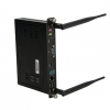 Встраиваемый вычислительный блок Geckotouch Module  PC82RF-W  - «globural.ru» - Всеволожск