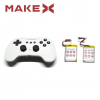 Ресурсный соревновательный набор MakeX 2019 City Guardian Add-on Pack - «globural.ru» - Всеволожск