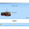 Английский язык. Освоение клавиатуры - «globural.ru» - Всеволожск