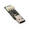 Адаптерная плата подключения одноплатных компьютеров Arduino COM-202  - «globural.ru» - Всеволожск
