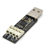 Адаптерная плата подключения одноплатных компьютеров Arduino COM-202  - «globural.ru» - Всеволожск