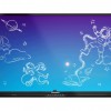 Интерактивная панель ActivPanel Cobalt 75" - «globural.ru» - Всеволожск
