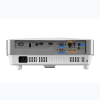Мультимедийный короткофокусный проектор BenQ MS630ST - «globural.ru» - Всеволожск