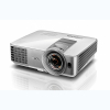 Мультимедийный короткофокусный проектор BenQ MS630ST - «globural.ru» - Всеволожск