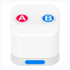 Ресурсный набор Botzees Connect Kit - «globural.ru» - Всеволожск