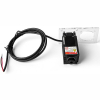 Ресурсный набор для плоттера 445nm 1600mW Blue Laser Components Engraver  Pack - «globural.ru» - Всеволожск
