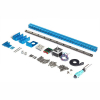 Ресурсный набор Linear Motion Guide Module Pack - Blue - «globural.ru» - Всеволожск