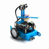 Ресурсный набор mBot Servo Pack - «globural.ru» - Всеволожск