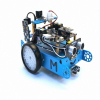 Ресурсный набор mBot Servo Pack - «globural.ru» - Всеволожск