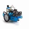 Ресурсный набор mBot Servo Pack - «globural.ru» - Всеволожск
